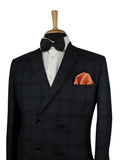 Pocket Squares for Men