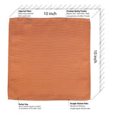 Pocket Squares for Men