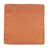 Pocket Squares for Men