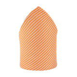 Pocket Squares for Men