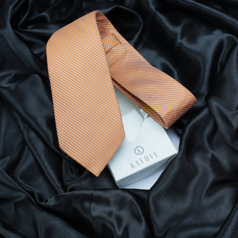 https://cdn.shopify.com/s/files/1/2137/4163/files/6017-01-558120_main.jpg?v=1637840458