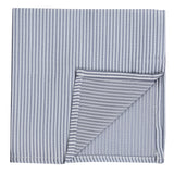 Pocket Squares for Men