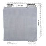 Pocket Squares for Men