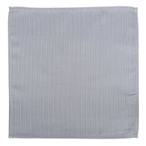 Pocket Squares for Men