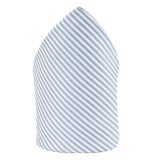 Pocket Squares for Men