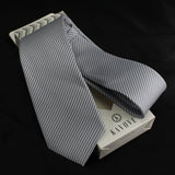 https://cdn.shopify.com/s/files/1/2137/4163/files/6017-02-558120_main.jpg?v=1637840458