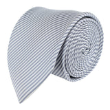 https://cdn.shopify.com/s/files/1/2137/4163/files/6017-02-558120_other_1.jpg?v=1637840458