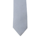 https://cdn.shopify.com/s/files/1/2137/4163/files/6017-02-558120_other_5.jpg?v=1637840458
