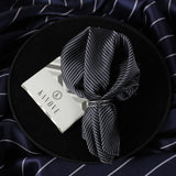 Pocket Squares for Men