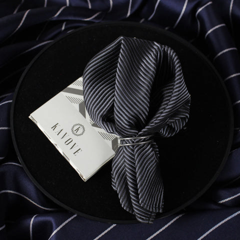 Pocket Squares for Men