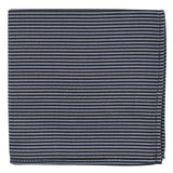 Pocket Squares for Men