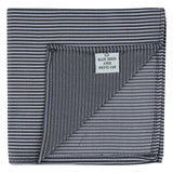 Pocket Squares for Men