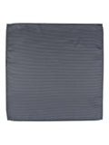 Pocket Squares for Men