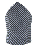 Pocket Squares for Men