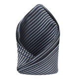 Pocket Squares for Men