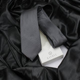 https://cdn.shopify.com/s/files/1/2137/4163/files/6017-04-558120_main.jpg?v=1637840458