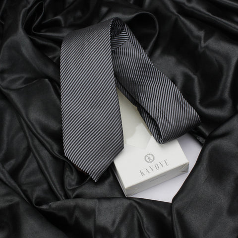 https://cdn.shopify.com/s/files/1/2137/4163/files/6017-04-558120_main.jpg?v=1637840458