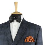 https://cdn.shopify.com/s/files/1/2137/4163/files/6032-01-408120_other_2.jpg?v=1637840458