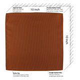 https://cdn.shopify.com/s/files/1/2137/4163/files/6032-01-408120_other_3.jpg?v=1637840458