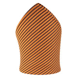 https://cdn.shopify.com/s/files/1/2137/4163/files/6032-01-408120_other_5.jpg?v=1637840458