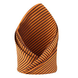 https://cdn.shopify.com/s/files/1/2137/4163/files/6032-01-408120_other_6.jpg?v=1637840458