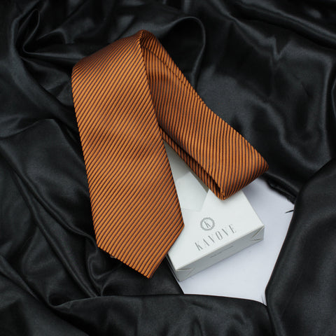 https://cdn.shopify.com/s/files/1/2137/4163/files/6017-05-558120_main.jpg?v=1637840458