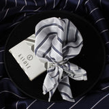 Pocket Squares for Men