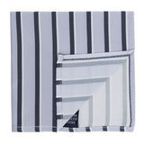 Pocket Squares for Men