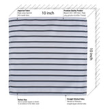 Pocket Squares for Men