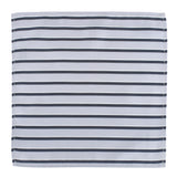 Pocket Squares for Men