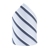 Pocket Squares for Men