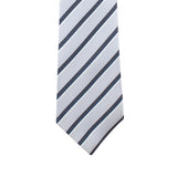 https://cdn.shopify.com/s/files/1/2137/4163/files/6018-00-558120_other_5.jpg?v=1637840458