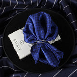 Pocket Squares for Men