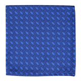 Pocket Squares for Men