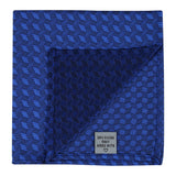Pocket Squares for Men
