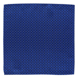 Pocket Squares for Men