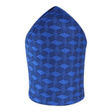 Pocket Squares for Men