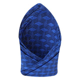 Pocket Squares for Men
