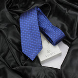 https://cdn.shopify.com/s/files/1/2137/4163/files/6019-00-558120_main.jpg?v=1637840458