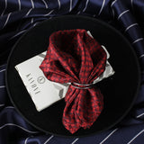 Pocket Squares for Men