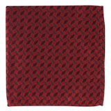 Pocket Squares for Men