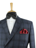 Pocket Squares for Men