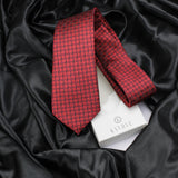 https://cdn.shopify.com/s/files/1/2137/4163/files/6019-01-558120_main.jpg?v=1637840458