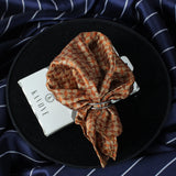 Pocket Squares for Men