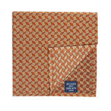 Pocket Squares for Men