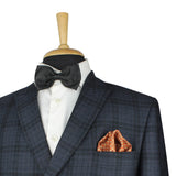 Pocket Squares for Men