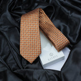 Necktie for Men