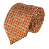 Necktie for Men