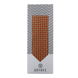 Necktie for Men