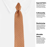 Necktie for Men